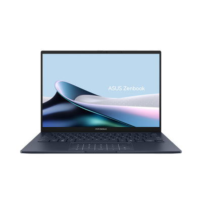 Asus B3405CCA 14-inch Laptop Intel Core Ultra 5