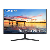 Moniteur Samsung 32