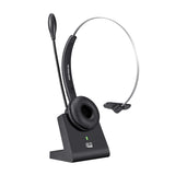 Adesso Xtream P300 Headset