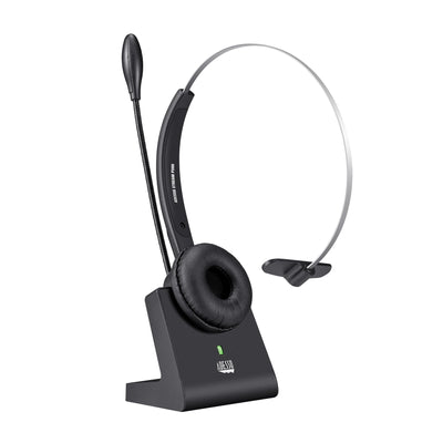 Adesso Xtream P300 Headset