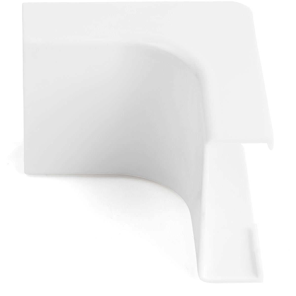 StarTech.com 20 Pack Cable Raceway Inside Corner Connectors for CBMCWD