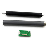 Kit de maintenance du four Lexmark 41X0556 CS72X
