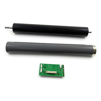 Lexmark 41X0556 CS72X Fuser Service Maintenance Kit
