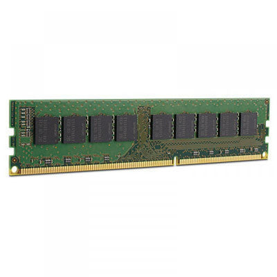 Axiom Memory Solutionlc Axiom 8gb Ddr3-1333 Low Voltage Ecc Udimm for