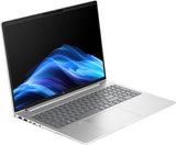 P4G1i16 U7 255U 16 24GB/512 PC