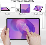 ProCase 2 Pack Screen Protector for Lenovo Idea Tab Plus 12.1