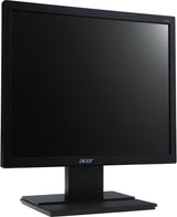 Acer V196L B 19