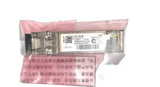 CISCO Designed SFP-10G-SR 10GBASE-SR Module SFP