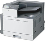 Lexmark CX950SE MFP LV Americas Multifunction Printer