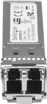 StarTech.com HPE 455883-B21 Compatible SFP+ Module - 10GBASE-SR - 10Gb