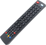 SHWRMC0103 Remote Control Replacement for Sharp Aquos TV LC-22CFE4012E