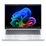 Bloc-notes HP EliteBook 8 G2i 14