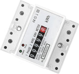 Eaton EMIT07-10 Unité de distribution d'alimentation mesurée 24A