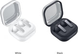 Samsung Galaxy Buds4 Pro, White (CAD Version & Warranty) - New Fit, Tw