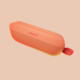 Bose SoundLink Flex Bluetooth Speaker (2nd Gen) - Portable Outdoor Spe