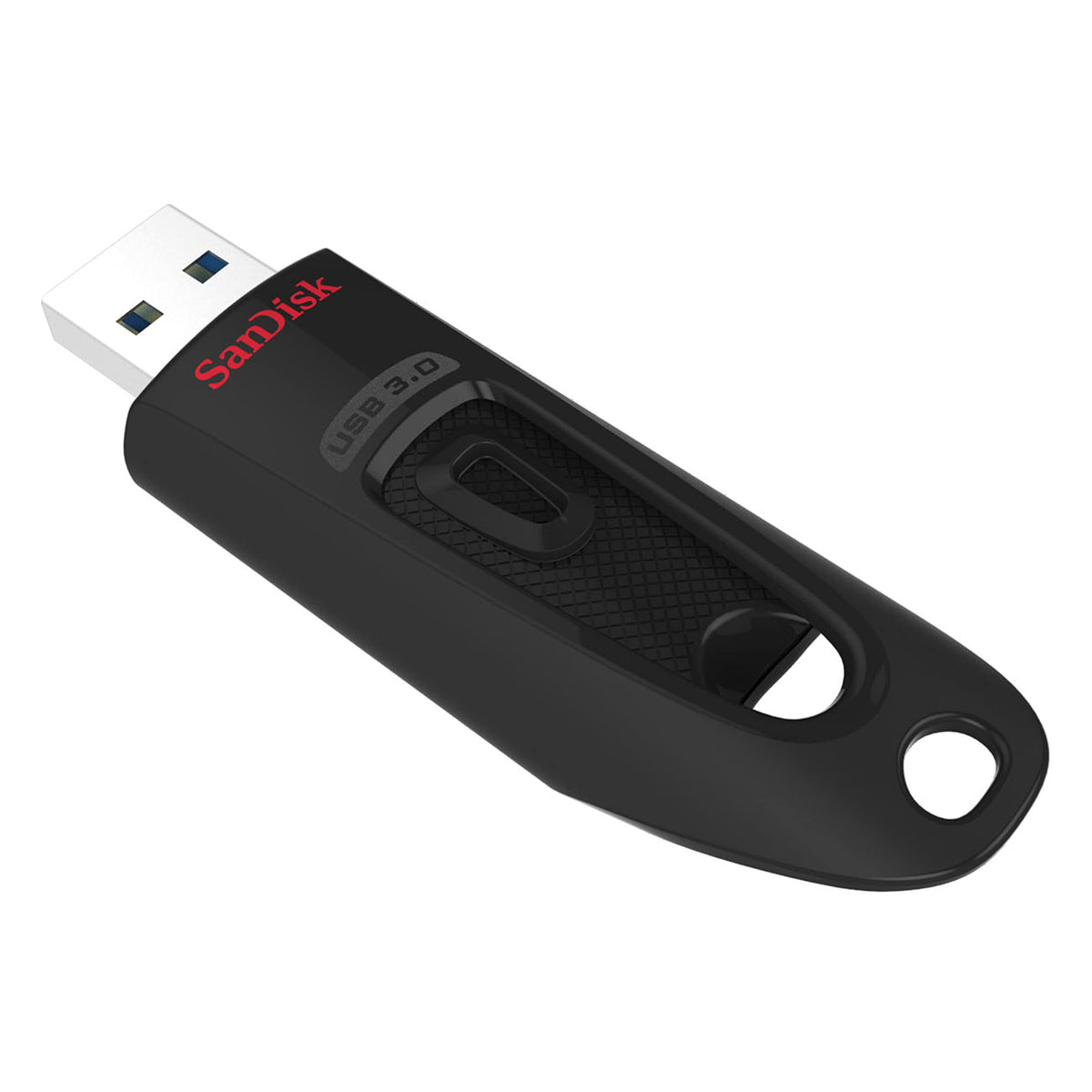 SanDisk 64GB Ultra USB 3.0 Flash Drive - SDCZ48-064G-GAM46 64 GB New G