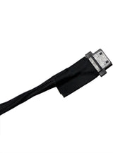 GinTai 65W DC Power Jack Harness Cable for HP Chromebook 11 G5 EE Seri
