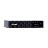 CyberPower PR1500RTXL2UCN Onduleur Smart App Sinewave, 1500V