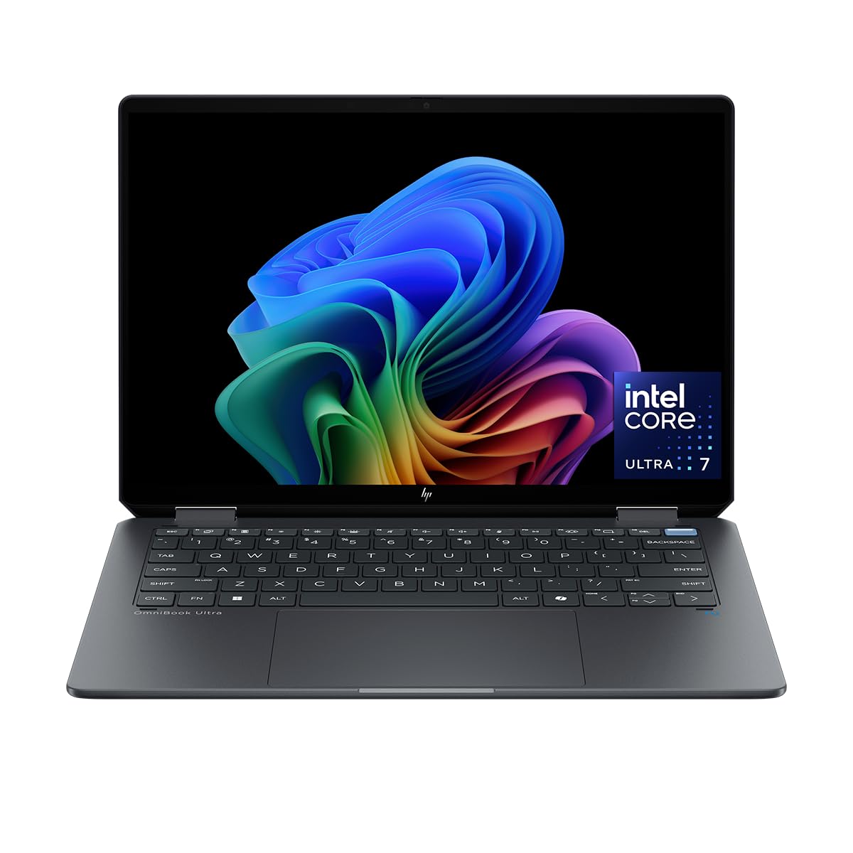 Smartbuy ZBXG2I16 U7 356H 16 32GB 512GB