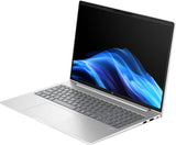 P4G1i16 U7 255U 16 24GB/512 PC