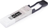 StarTech QSFP28 Loopback Module, 100G Passive QSFP28 Adapter, QSFP Por