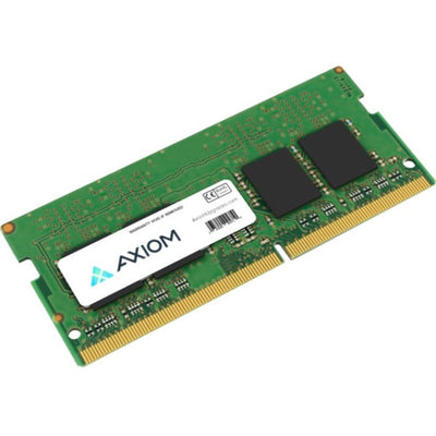 16GB DDR4-3200 SODIMM for Lenovo - 4X70Z90847