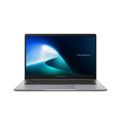 ASUS ExpertBook P1, P1403CVA-P516512-CA, Intel Core i5-13420H Processo