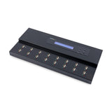 Duplicateur/cloneur/effaceur autonome de clé USB StarTech.com 1 à 15