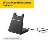 Jabra Evolve 75 Charging Stand