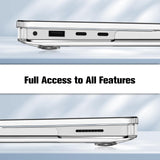 LPT8 13.8IPS CUX7/16/512PLT Fr -