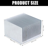 SHARP OPTIONAL TABLE TOP STAND ACCESSORY FOR THE E558 AND E658