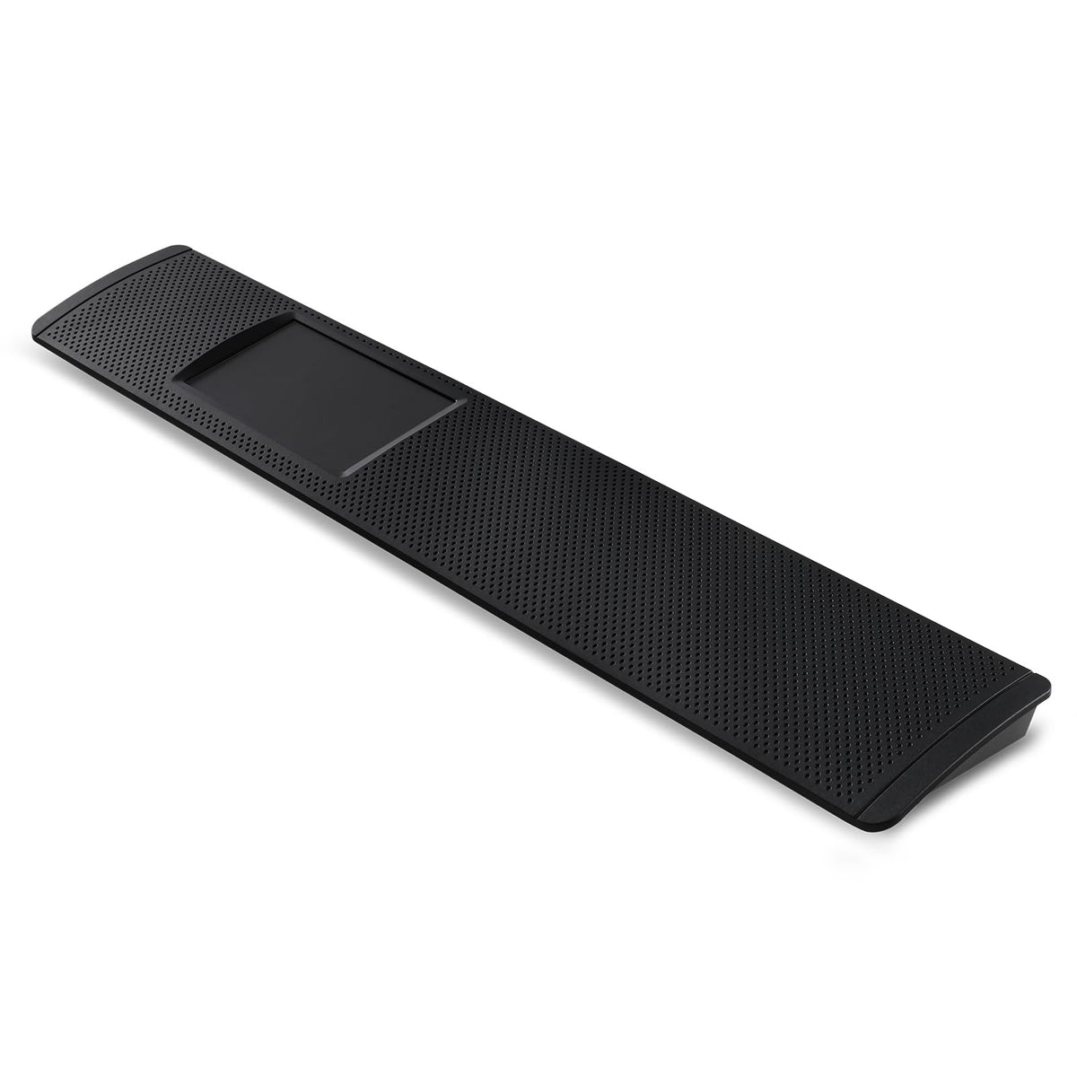 Wireless Touchpad Armrest