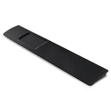 Wireless Touchpad Armrest