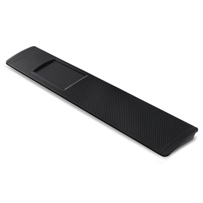 Wireless Touchpad Armrest