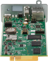 Eaton EVMAGU23X-3 Unité de distribution d'alimentation PDU G3