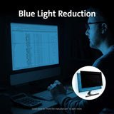 Kensington FP270W9 Privacy Screen for 27
