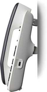 Poly Edge E100 IP PH POE-E
