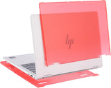 mCover Case Only Compatible for 2024~2025 14