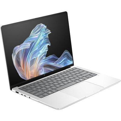HP EliteBook X G1a 14 inch Notebook Next Gen AI PC Wolf Pro Security E
