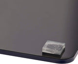 StarTech.com 24-inch 16:10 Computer Monitor Privacy Screen, Hanging Ac