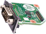 BestParts Serial Port Flex IO V2 Card Replacement for HP 800 400 600 G