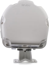 Aruba Hewlett Packard Enterprise AP-577 (US) Outdoor 11AX AP R4H23A w/