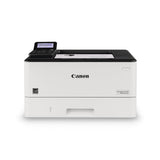 Canon imageCLASS LBP246dw B&W Laser Printers LBP246dw White Printer