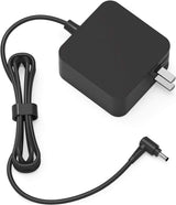 ASUS AD45-00B 45W AC Adapter with 4.0MM Tip