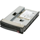 Supermicro Adaptateur baie de lecteur interne