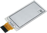 Écran papier électronique Sharp de 13 pouces