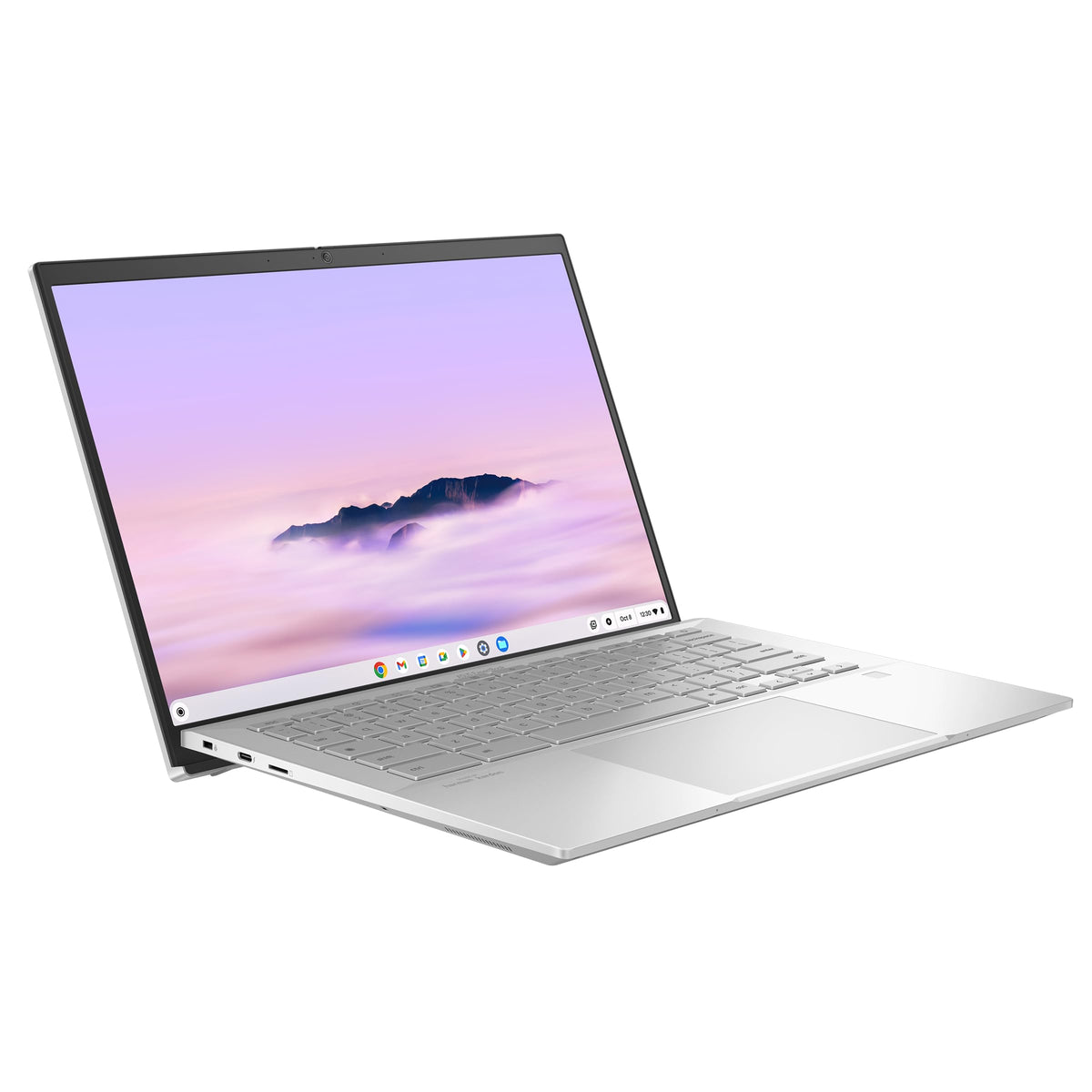 Asus Expertbook Chrome Enterprise - CB5403CMA-C5ENT-CA, 14.0