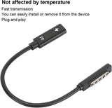LPT8 13.8 CU5/16/256 Plat Bil -