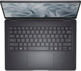 SPL Dell Pro 14 PC14255 RYZ_5_220 8 GB 256GBSSD 14FHD+Non-Touch Camera