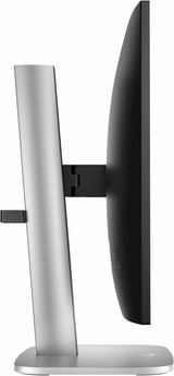 Moniteur HP 524pf 23,8